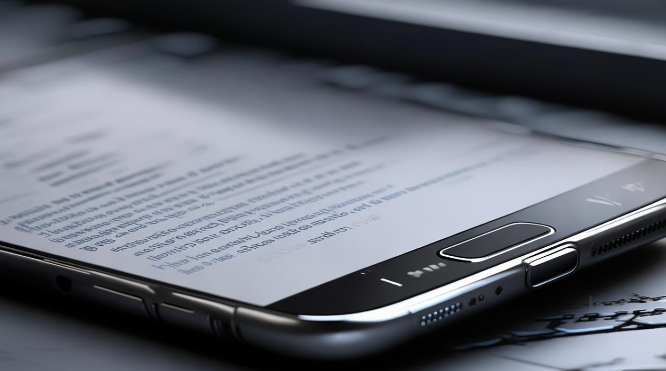 三星note4文件找不到了怎么办？