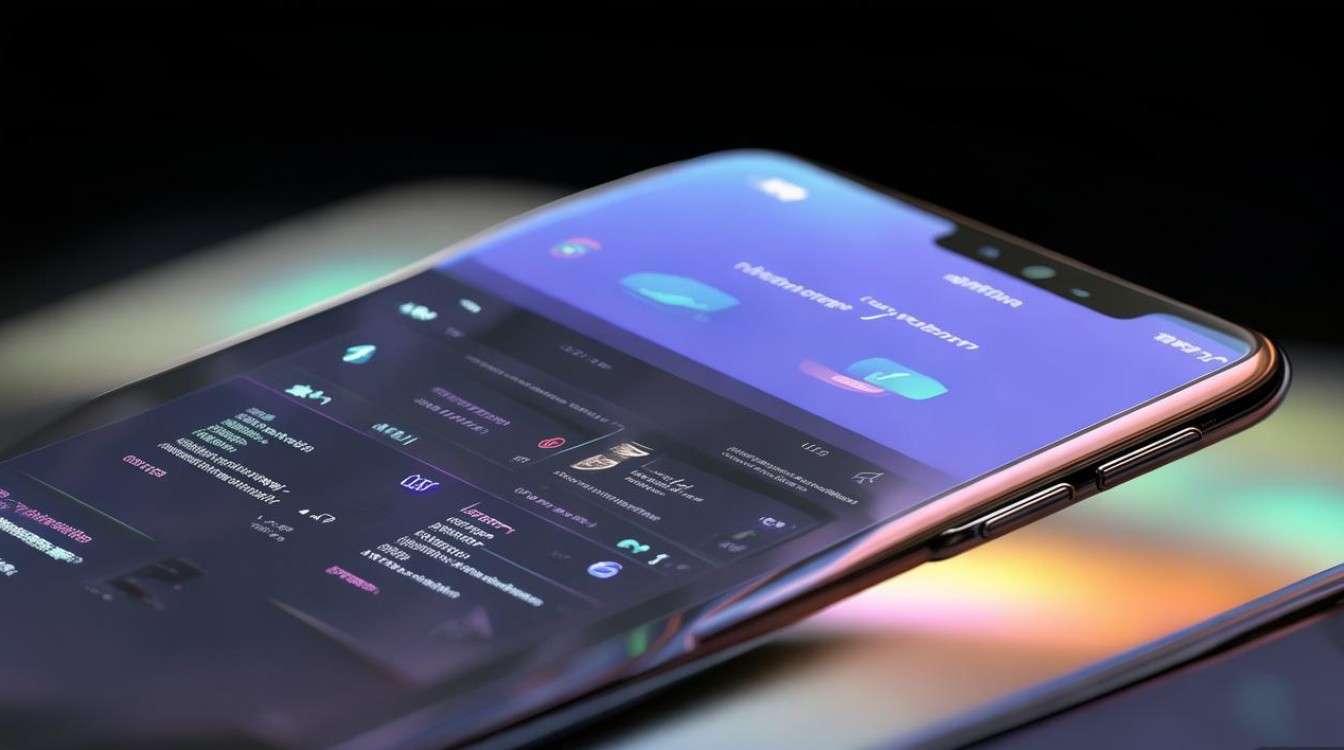 小米13怎么设置自动换壁纸?教程步骤详解来了!