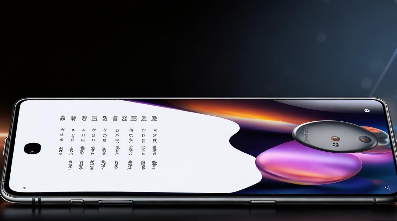 小米13怎么设置自动换壁纸?教程步骤详解来了!