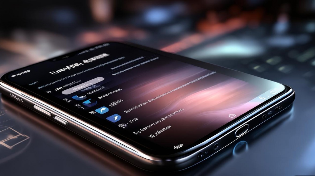 小米13怎么设置自动换壁纸?教程步骤详解来了!