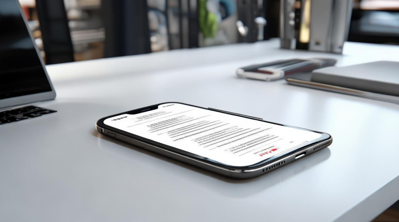 oppo税务会计岗位工作强度与薪资待遇如何？