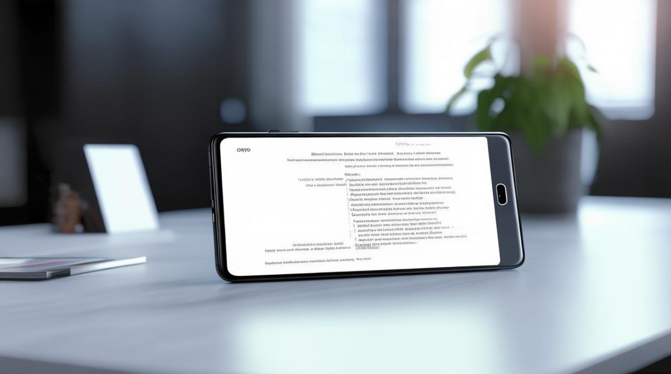 oppo税务会计岗位工作强度与薪资待遇如何？