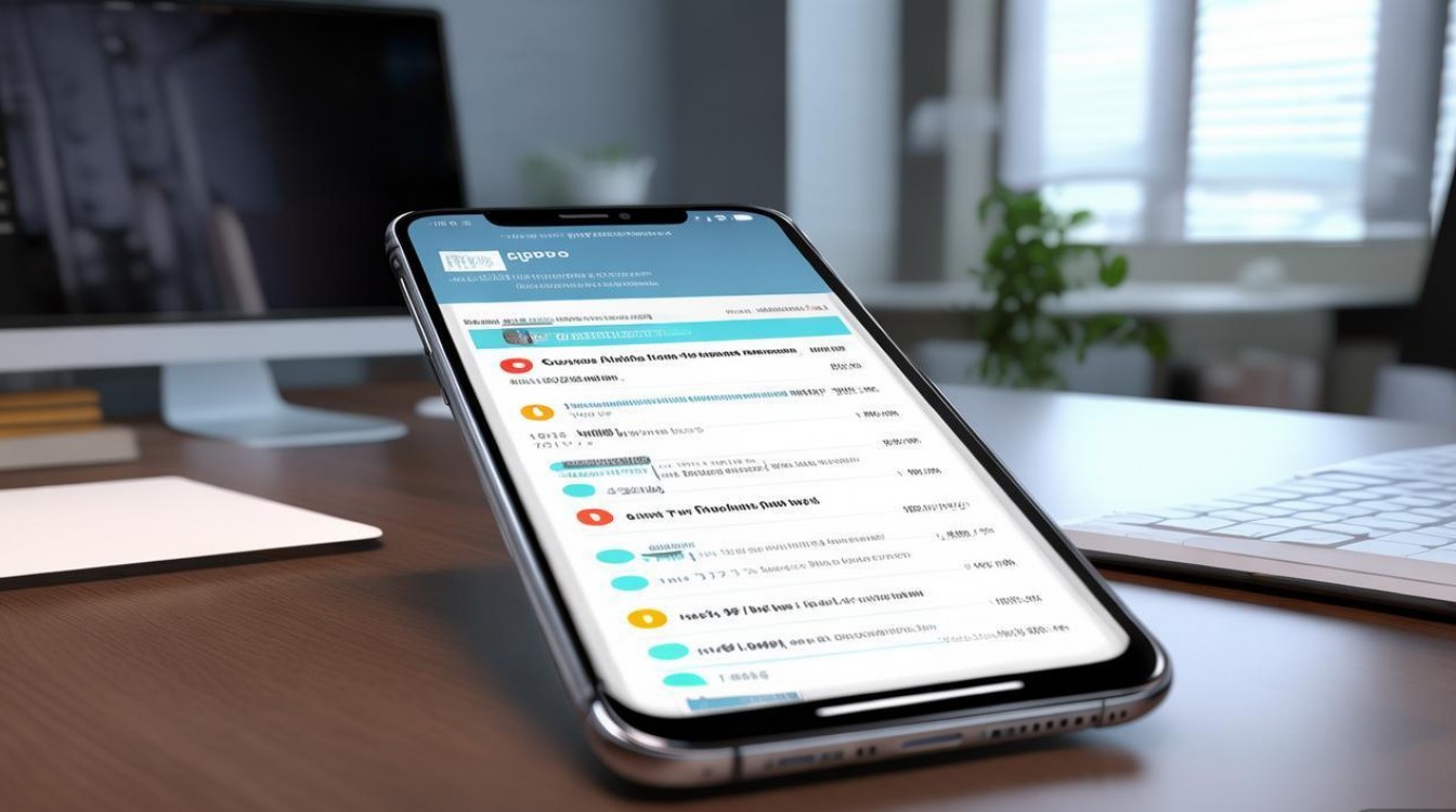 oppo税务会计岗位工作强度与薪资待遇如何？