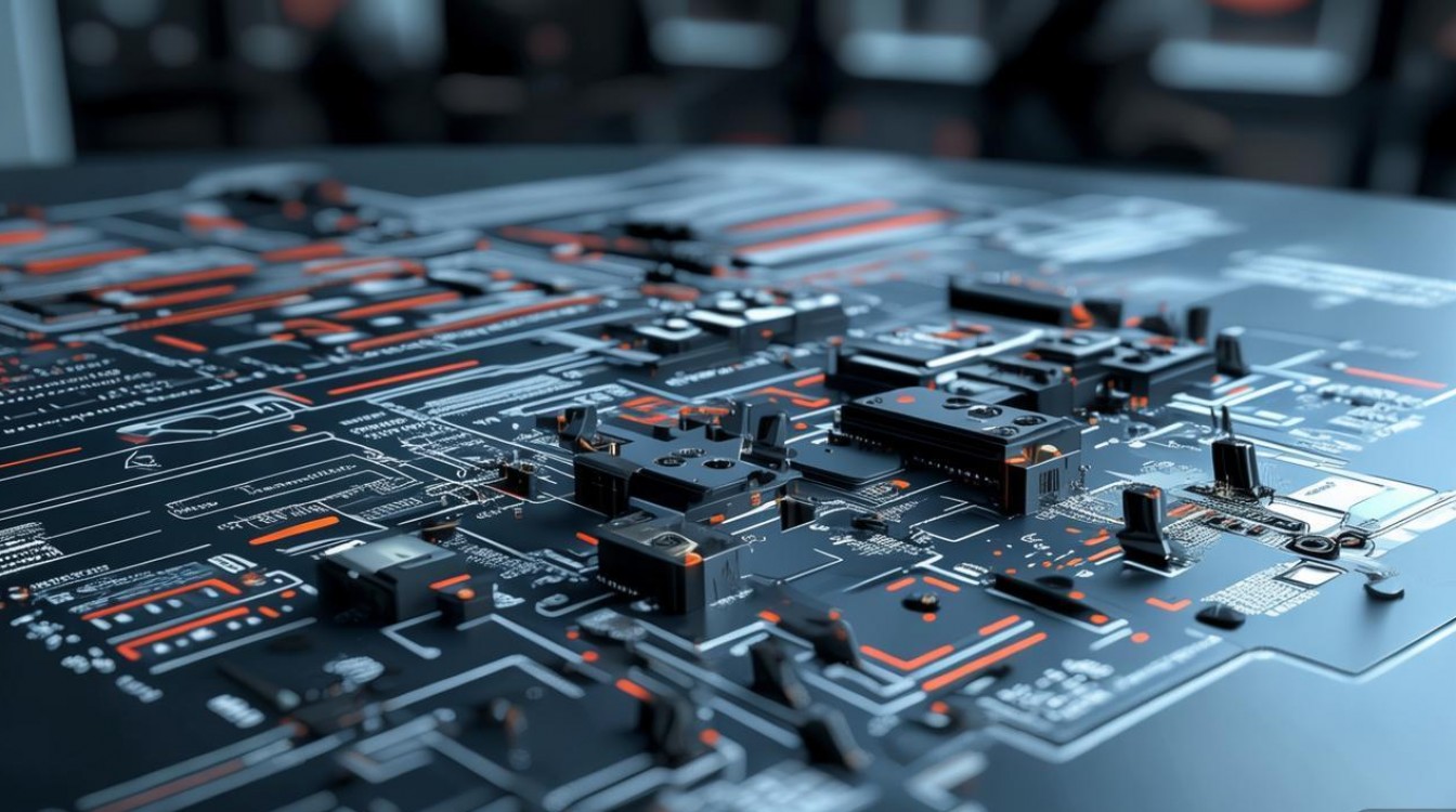 华为9008数据工程线怎么用?详细步骤与注意事项是什么?