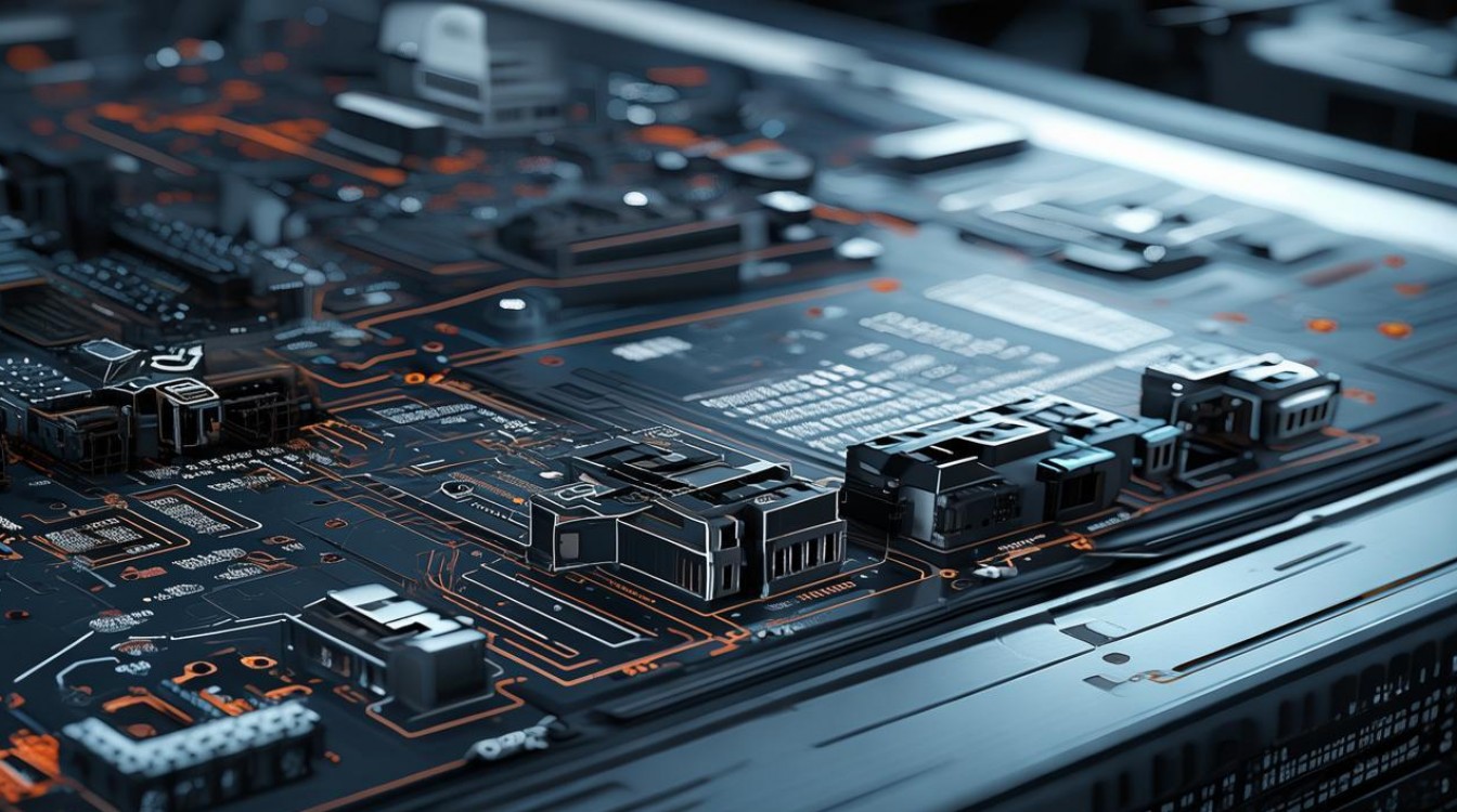 华为9008数据工程线怎么用?详细步骤与注意事项是什么?