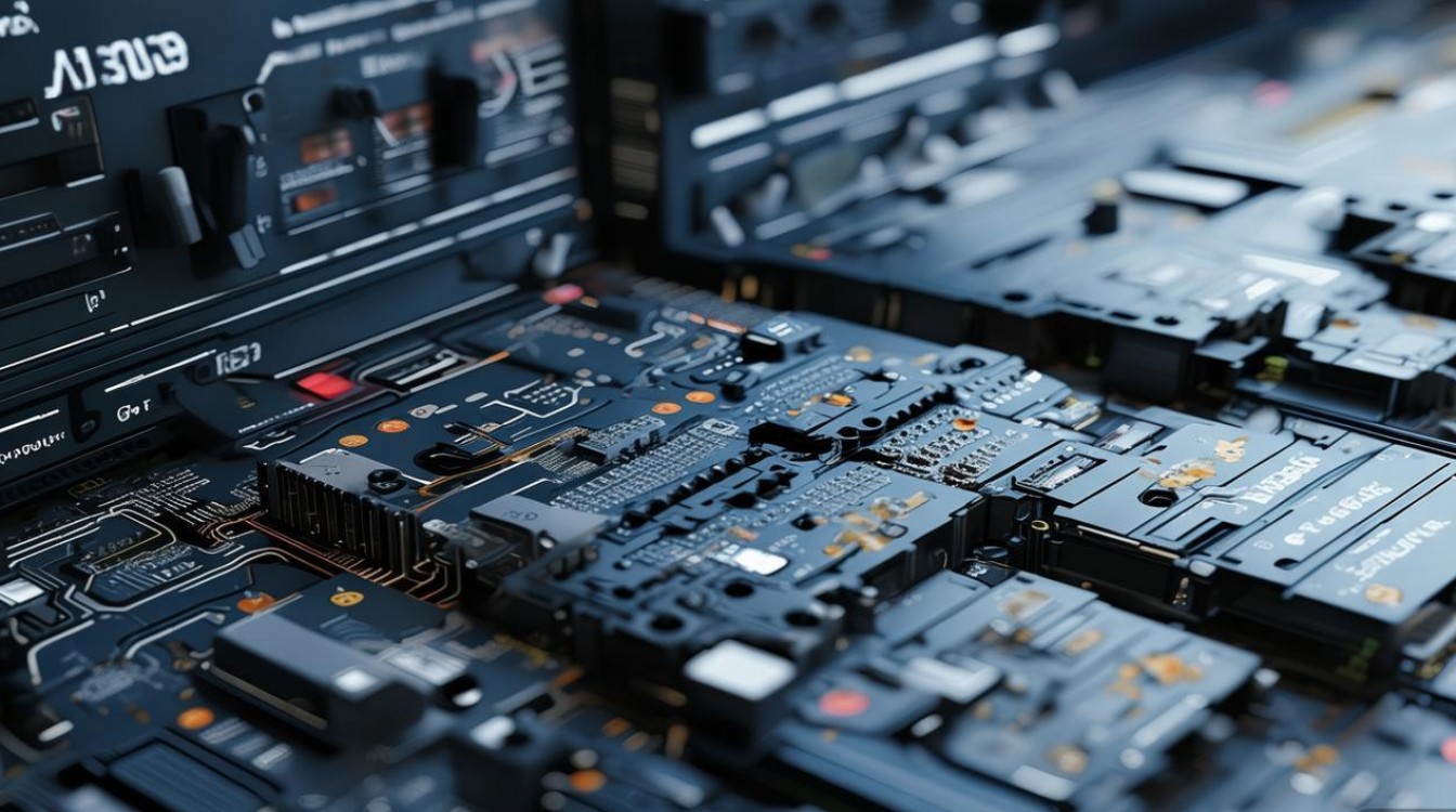 华为9008数据工程线怎么用?详细步骤与注意事项是什么?