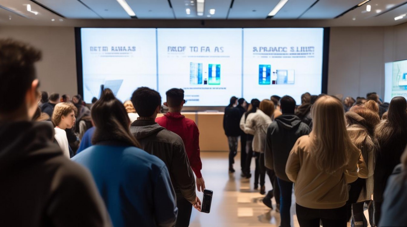 苹果发布怎么抢购？新手必看攻略有哪些？