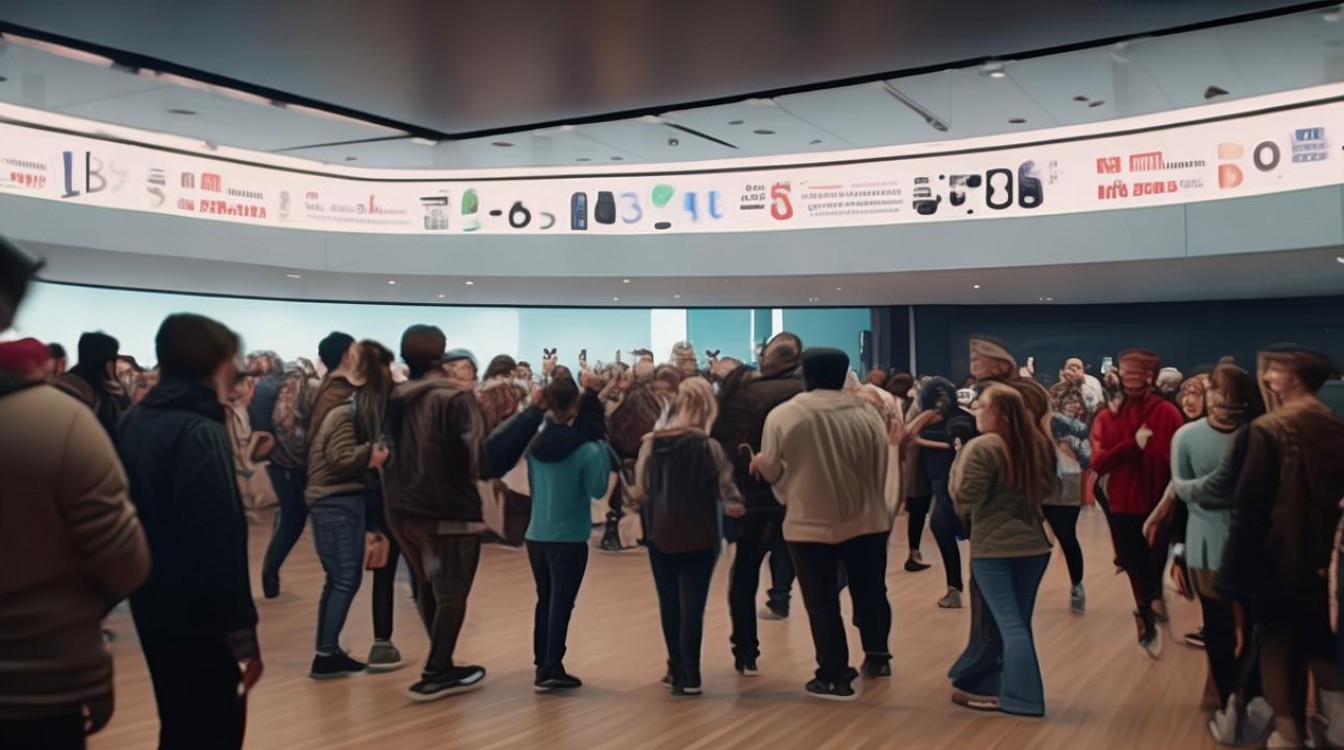 苹果发布怎么抢购？新手必看攻略有哪些？