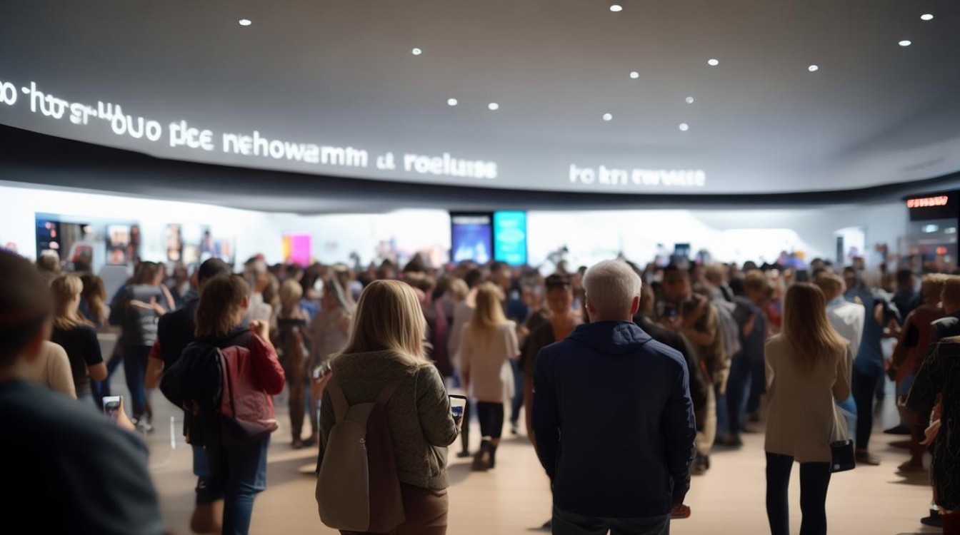 苹果发布怎么抢购？新手必看攻略有哪些？