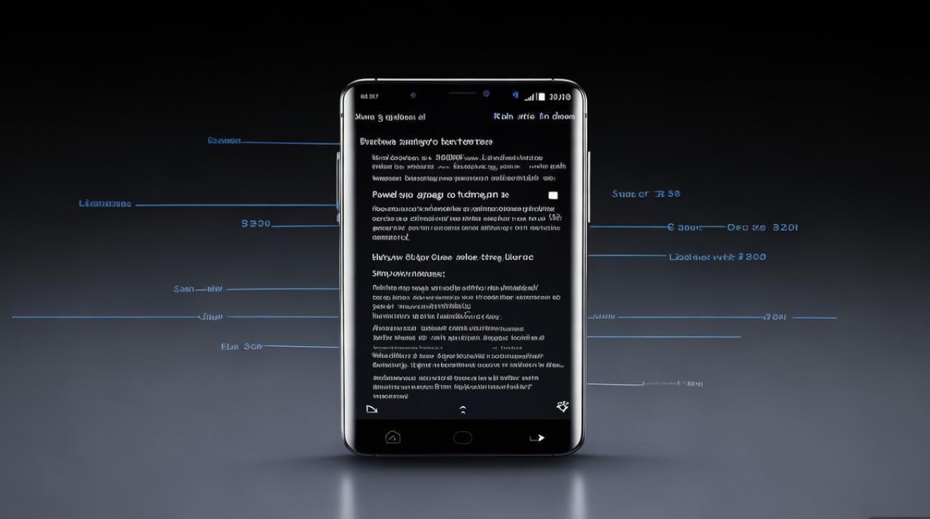 华为8817手机怎么截长图?截长图方法是什么?
