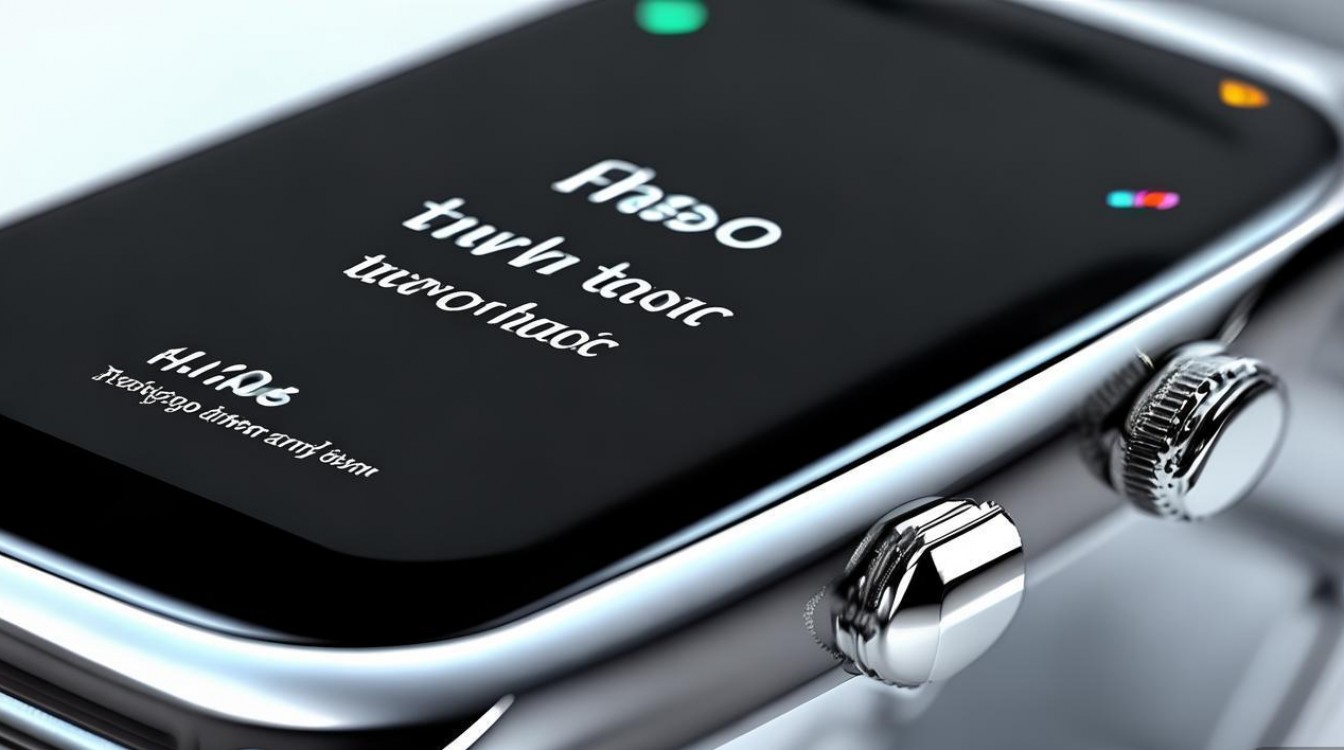 oppo手表音乐怎么关?关闭音乐播放方法步骤是什么?