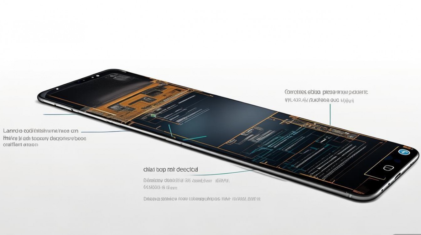 oppo屏幕混用怎么辨别?官方售后能换原装屏吗?