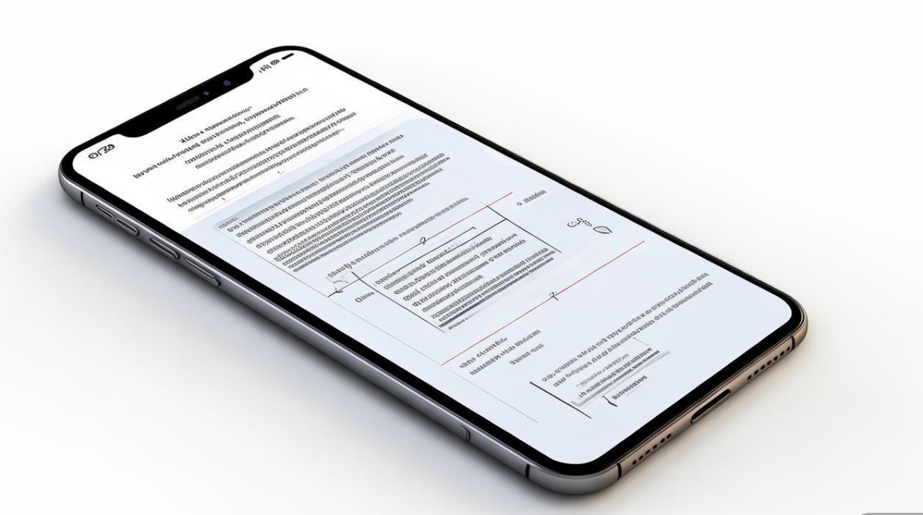 oppo屏幕混用怎么辨别?官方售后能换原装屏吗?