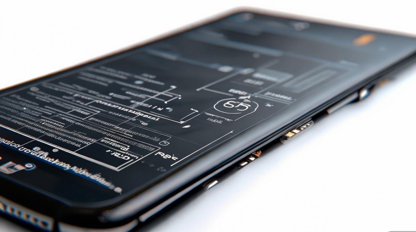 oppo屏幕混用怎么辨别?官方售后能换原装屏吗?