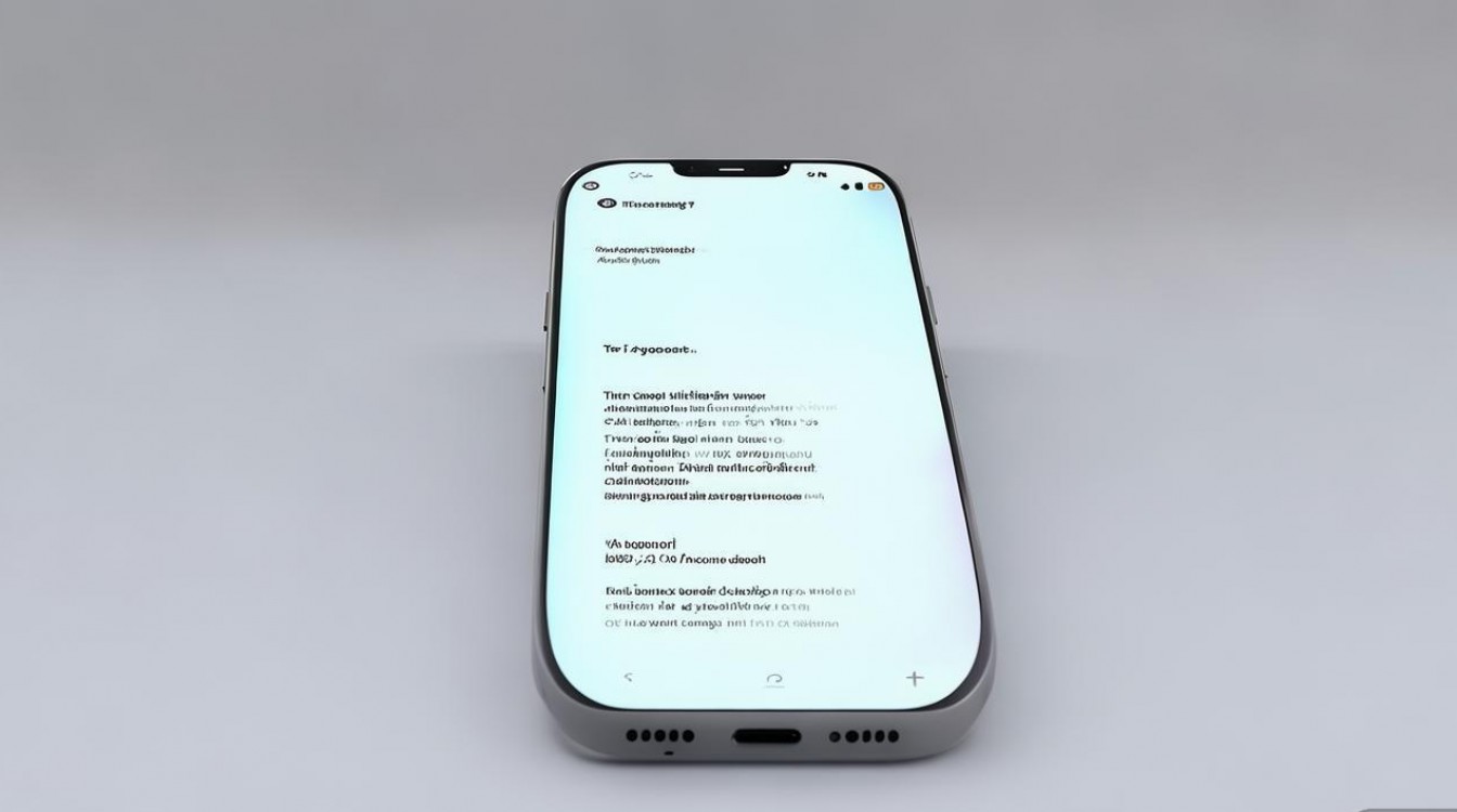 华为8105手机触屏不准怎么解决？