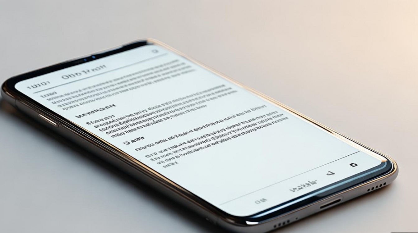 华为8105手机触屏不准怎么解决？