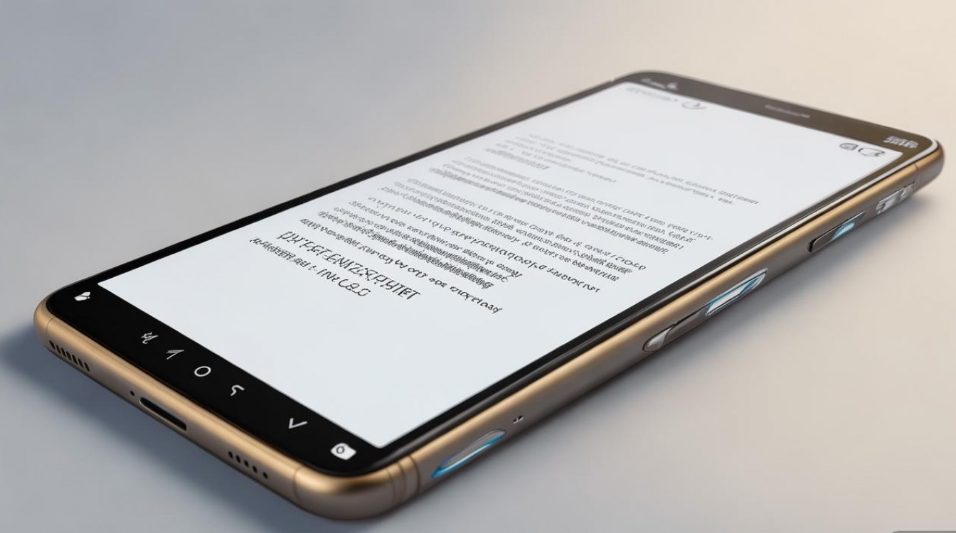 华为8105手机触屏不准怎么解决？