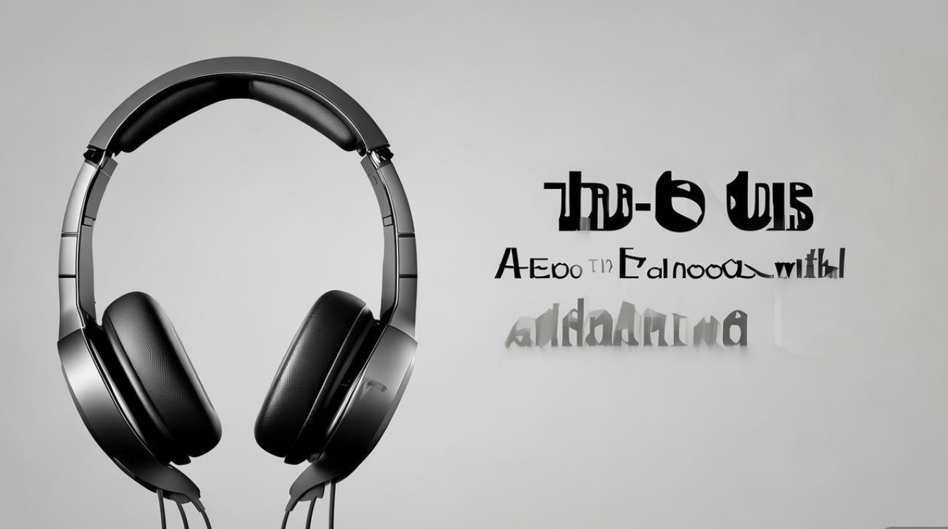 苹果耳机怎么连接安卓手机?安卓能用苹果耳机吗?