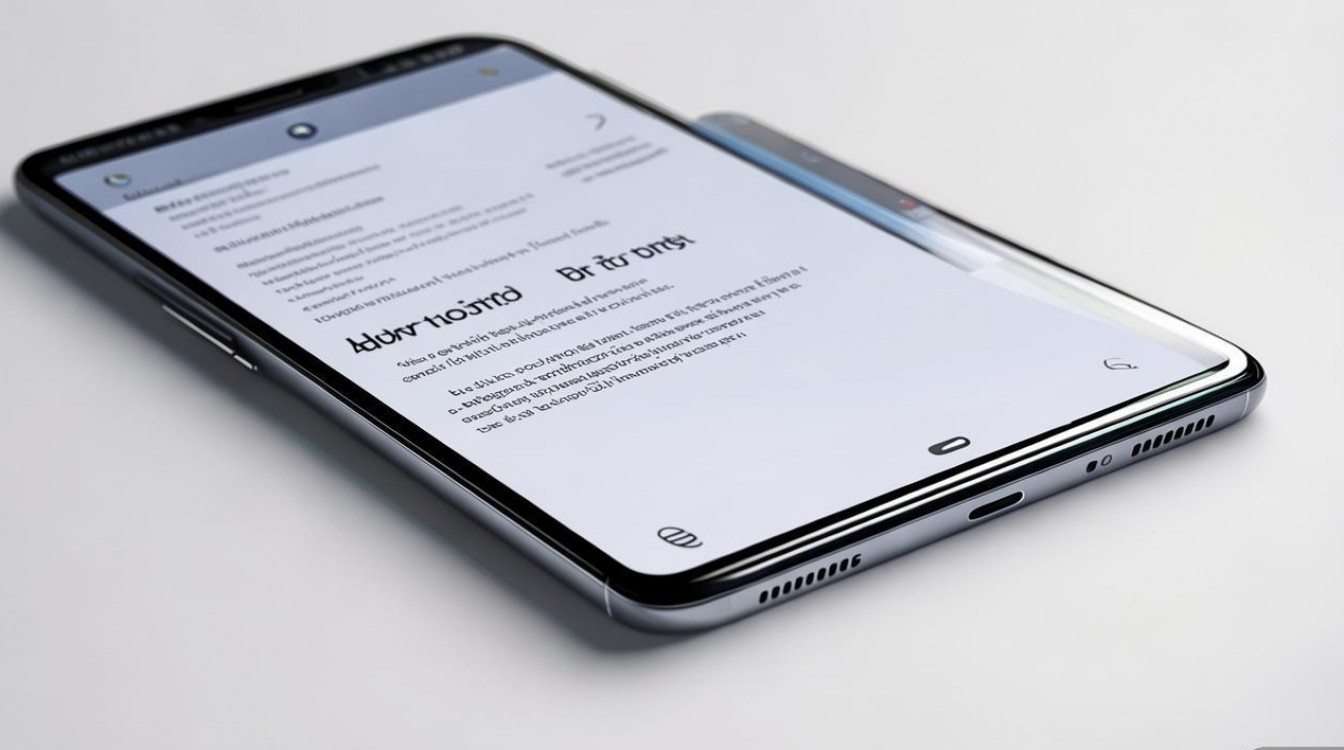 华为7plus怎么设置才能最省电续航更久？