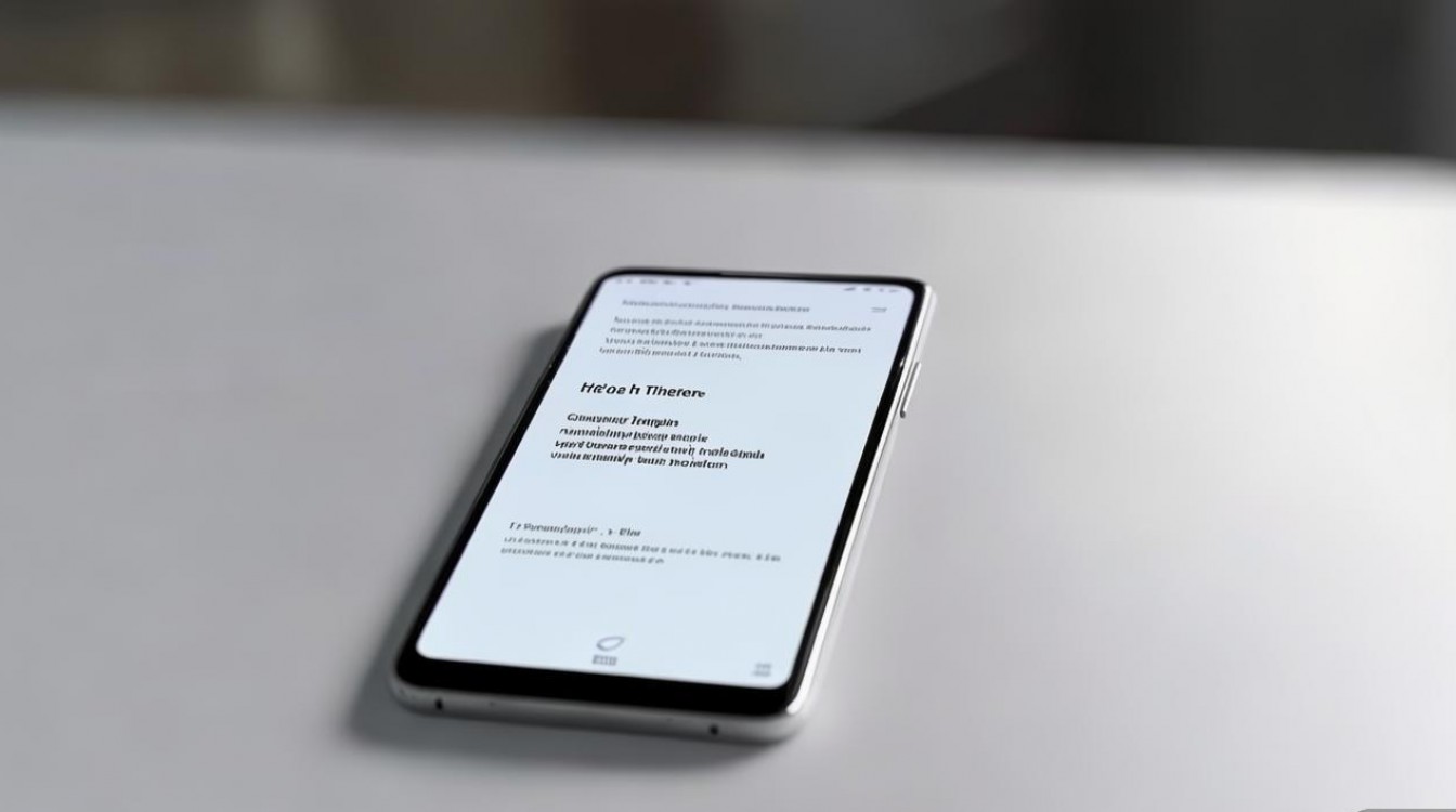 华为7plus怎么设置才能最省电续航更久？