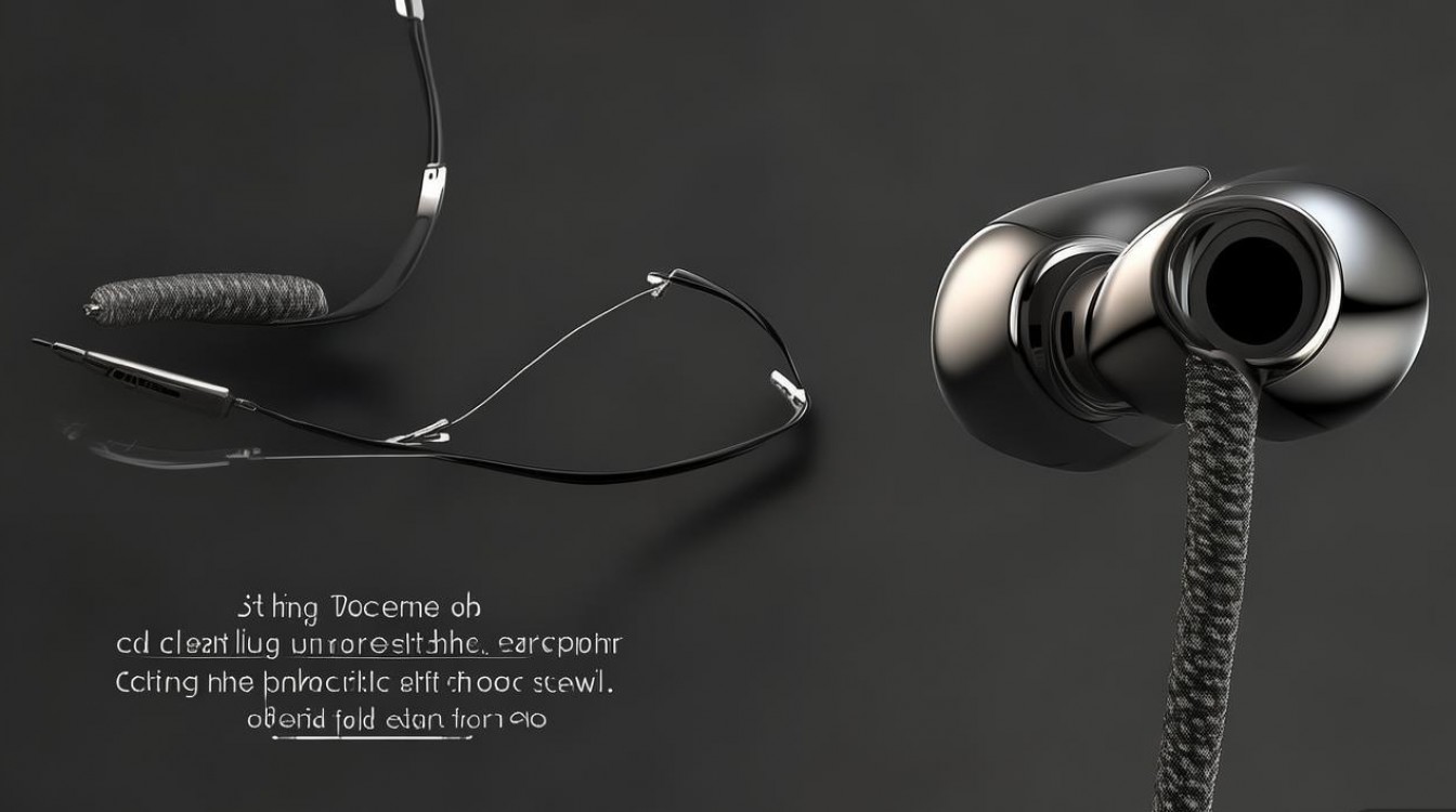 苹果耳机口脏了怎么清洗才安全不损坏?