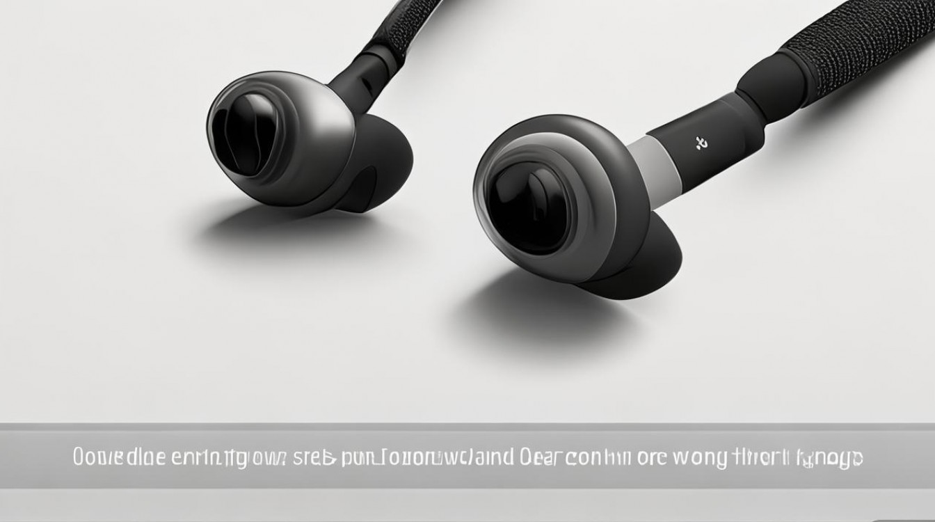 苹果耳机口脏了怎么清洗才安全不损坏?