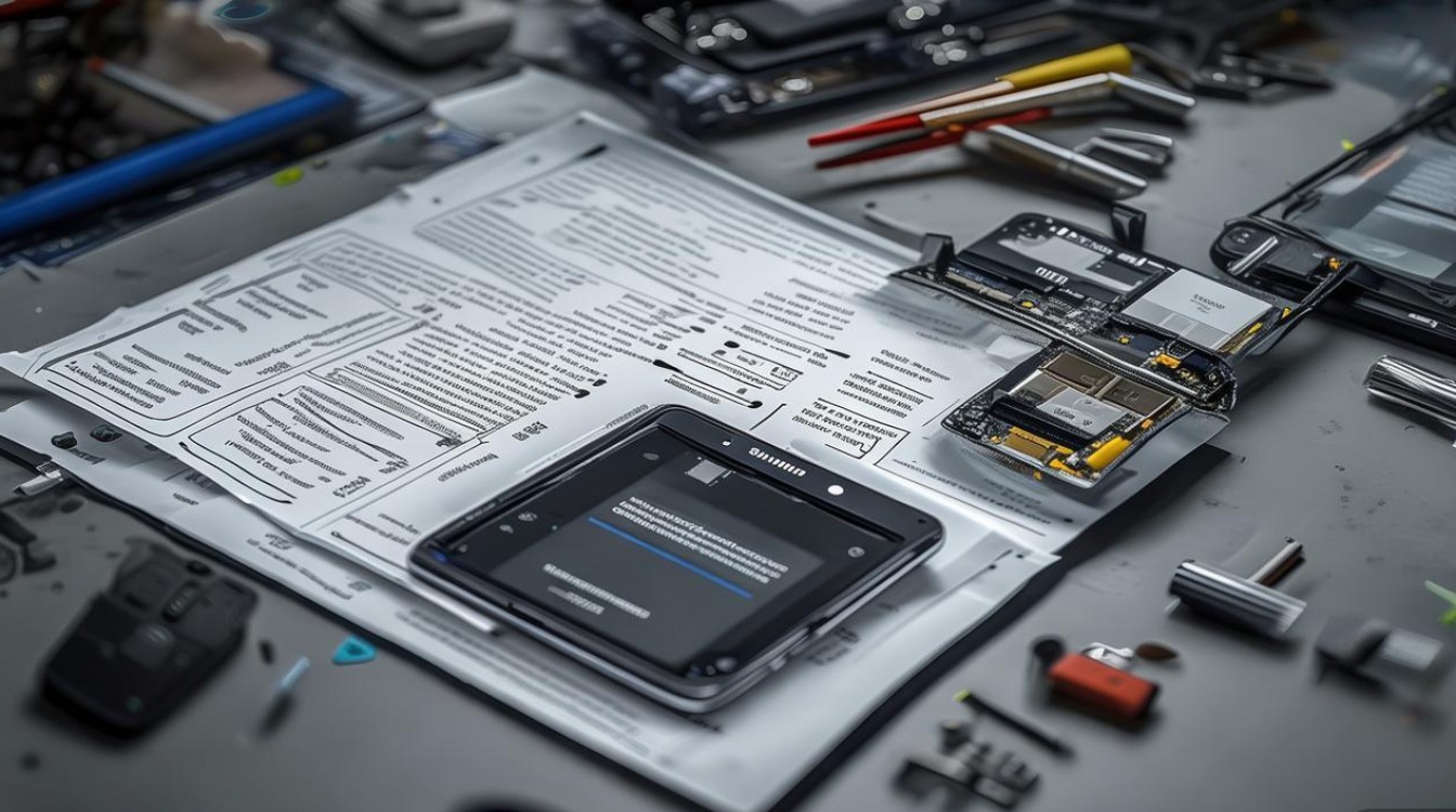 三星Note4换电池后开不了机，该怎么解决？