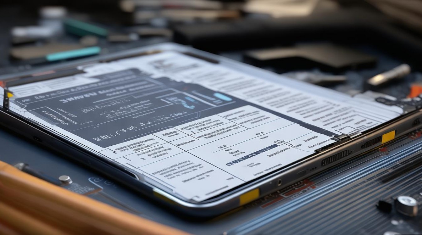 三星Note4换电池后开不了机，该怎么解决？