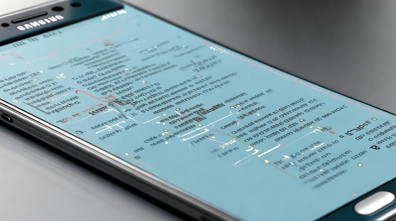 三星Note4换电池后开不了机，该怎么解决？