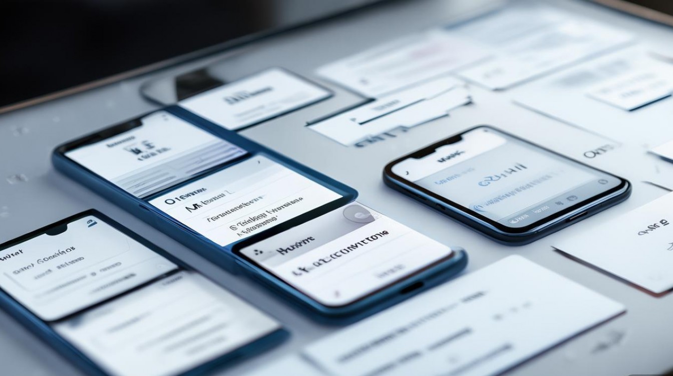 小米13蓝牙搜不到设备怎么办?解决方法在这里!