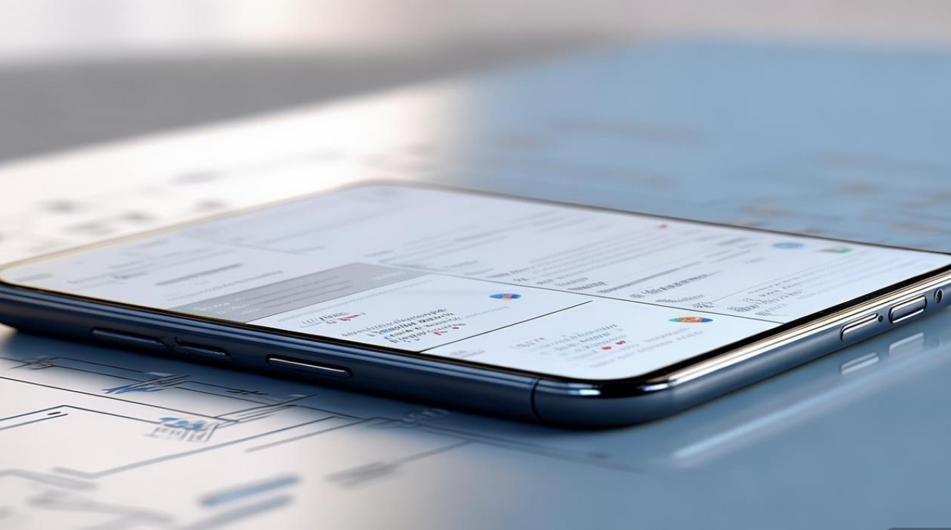 小米13蓝牙搜不到设备怎么办?解决方法在这里!