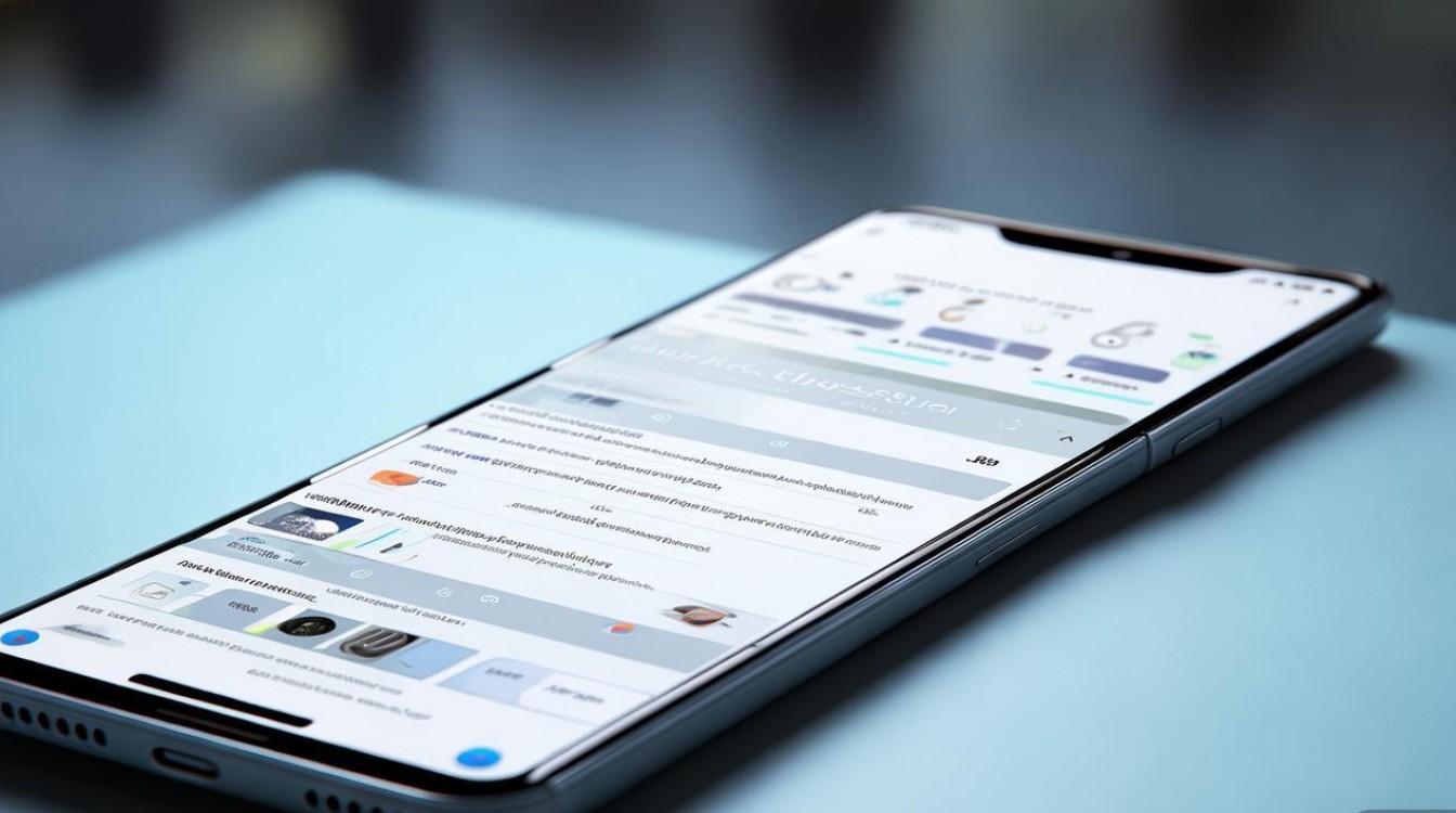 小米13蓝牙搜不到设备怎么办?解决方法在这里!