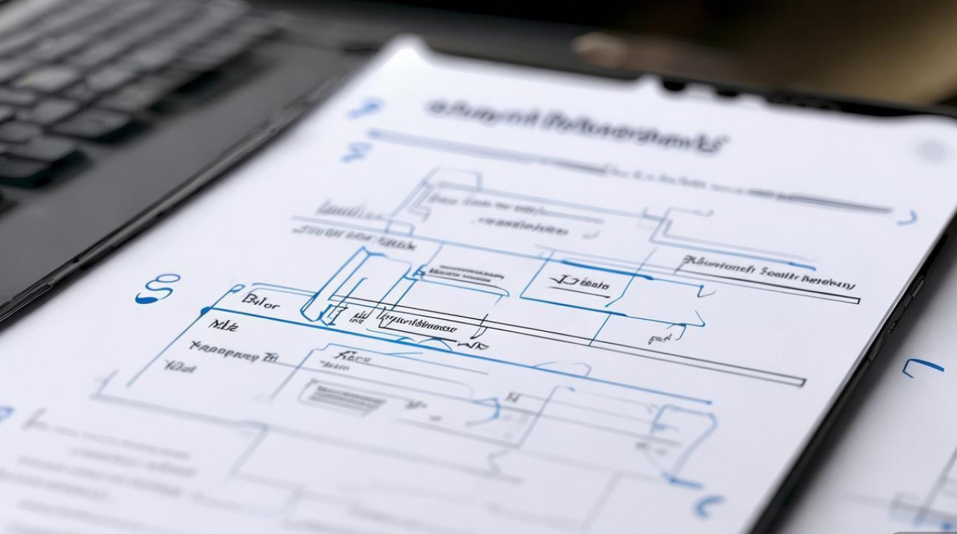 小米13 Pro蓝牙搜不到设备怎么办?解决方法在这里!