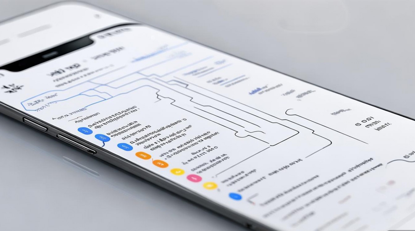 小米13 Pro蓝牙搜不到设备怎么办?解决方法在这里!