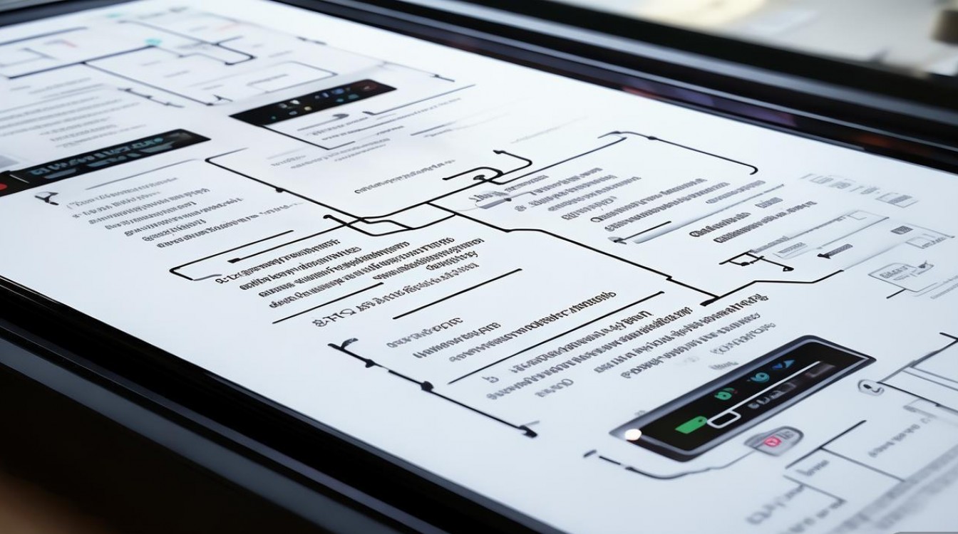 小米13 Pro蓝牙搜不到设备怎么办?解决方法在这里!