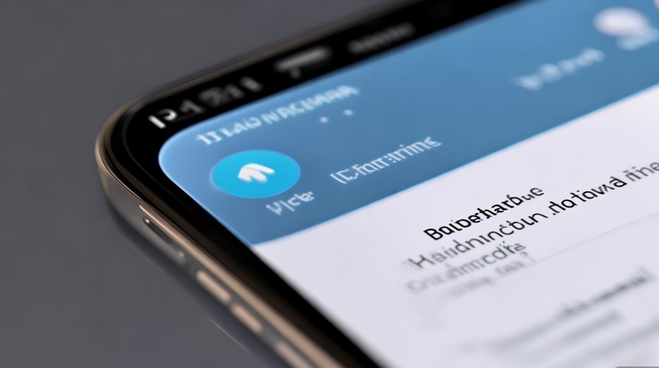 小米13通知栏音乐播放图标怎么删?