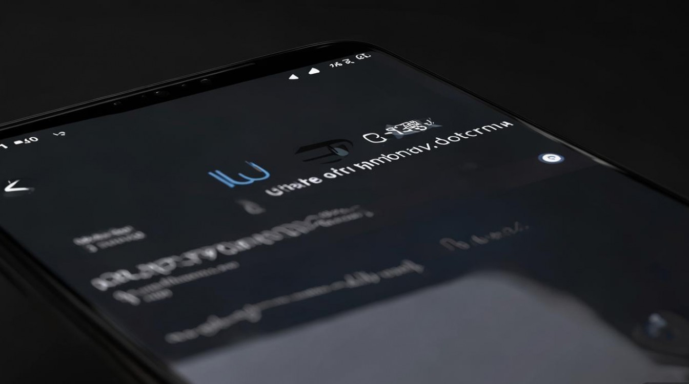 小米13通知栏音乐播放图标怎么删?