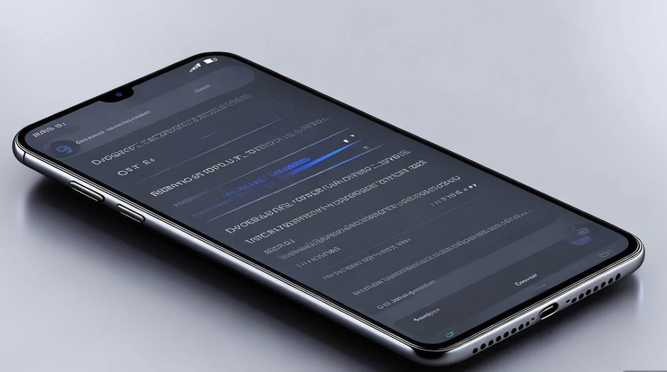 小米13 Pro怎么关闭打字震动?设置教程步骤详解