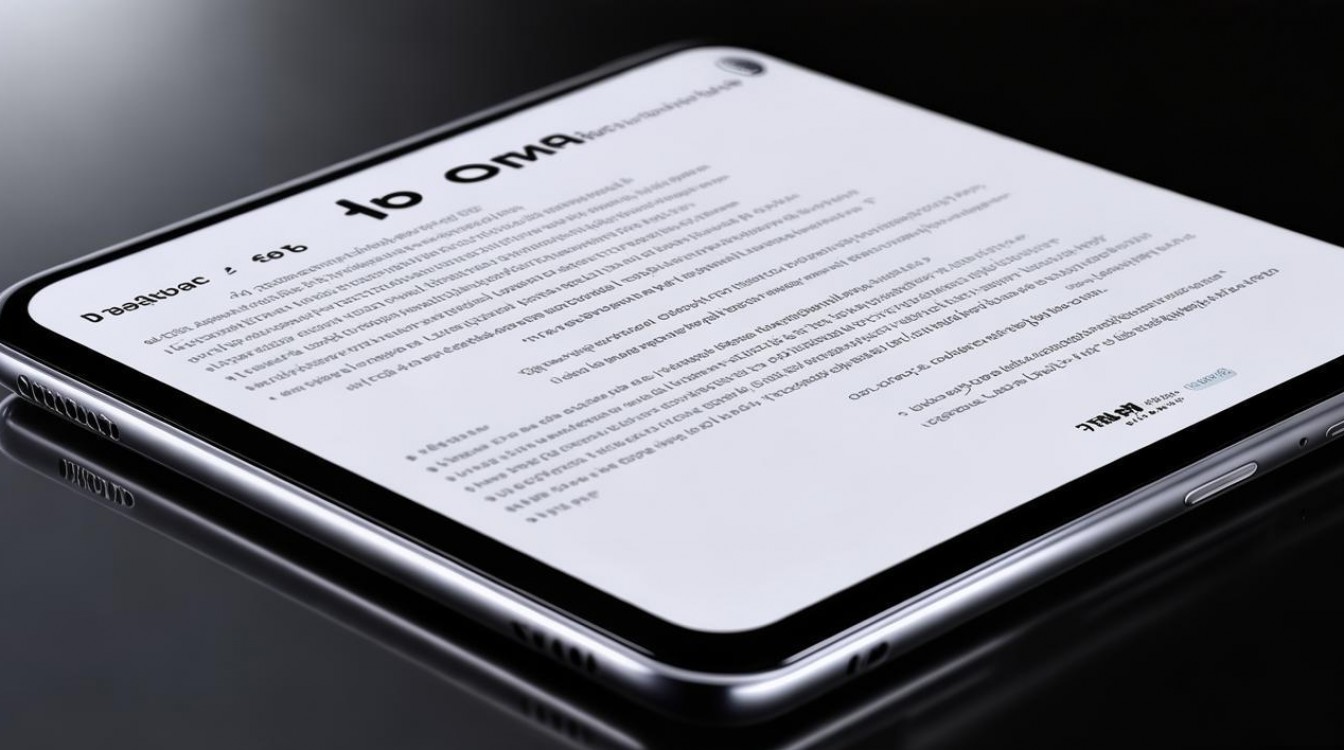 小米13 Pro怎么关闭打字震动?设置教程步骤详解