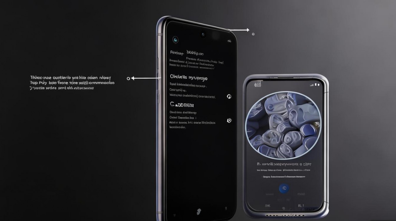 小米13 Pro怎么关闭打字震动?设置教程步骤详解