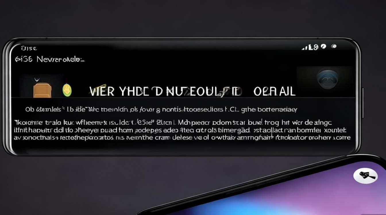 小米13 Pro通知栏音乐播放图标怎么彻底删除?