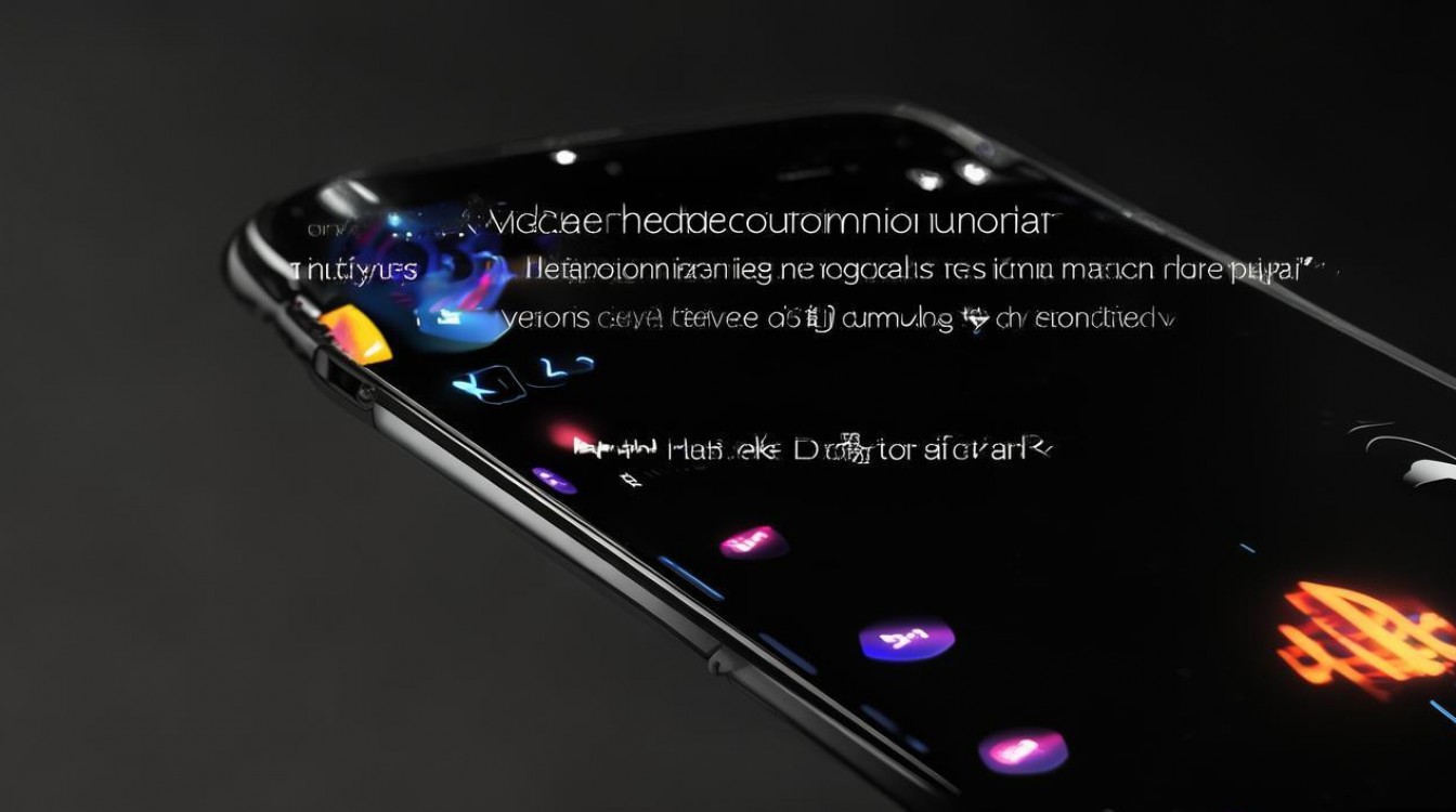 小米13 Pro通知栏音乐播放图标怎么彻底删除?