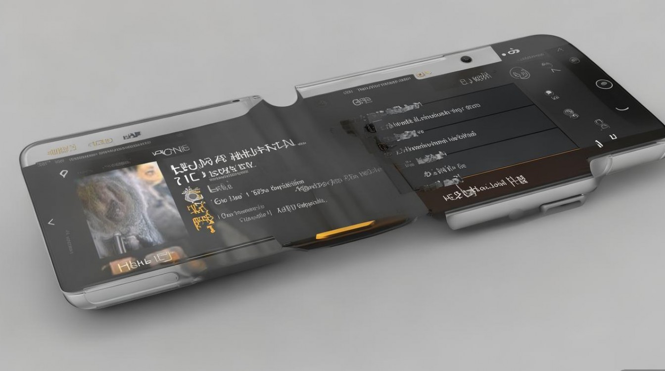 华为6plus摄像头隐藏功能有哪些？拍照技巧怎么用？