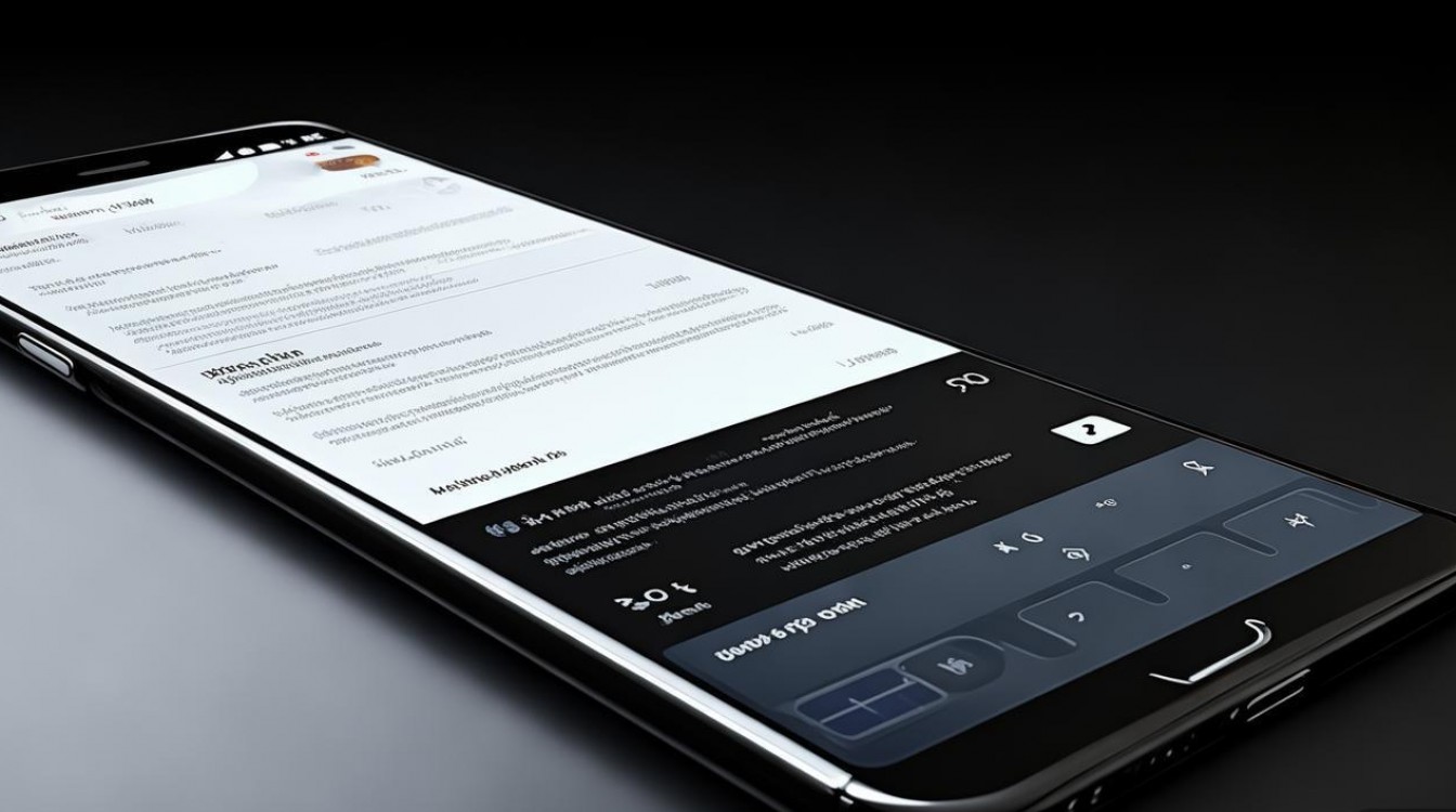 华为6plus摄像头隐藏功能有哪些？拍照技巧怎么用？