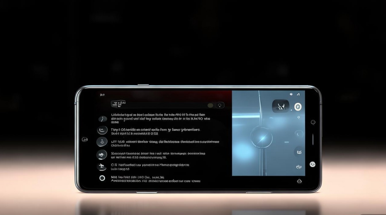 华为6plus摄像头隐藏功能有哪些？拍照技巧怎么用？