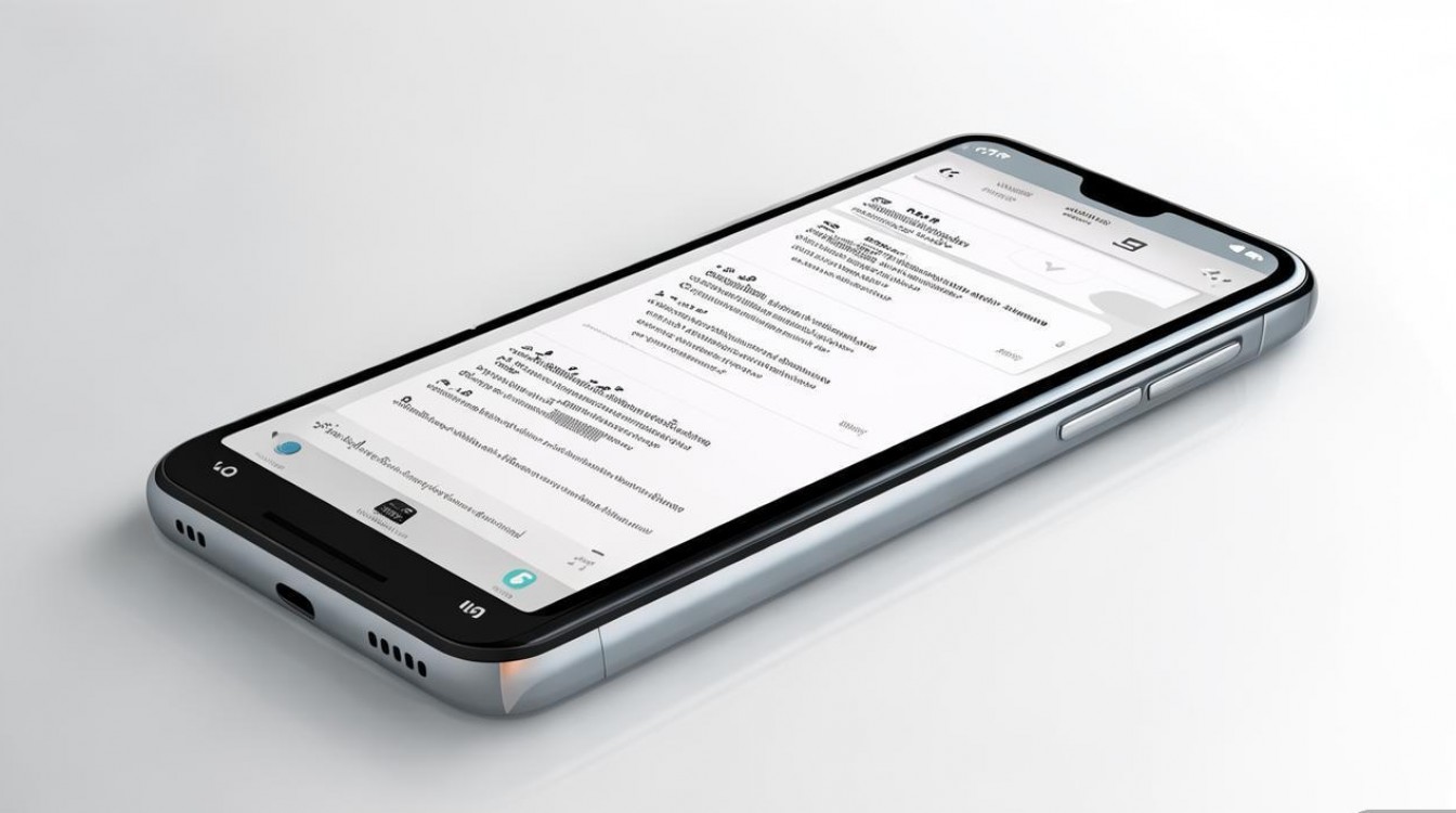 小米13连接汽车蓝牙教程,为何连不上?详细步骤是怎样的?