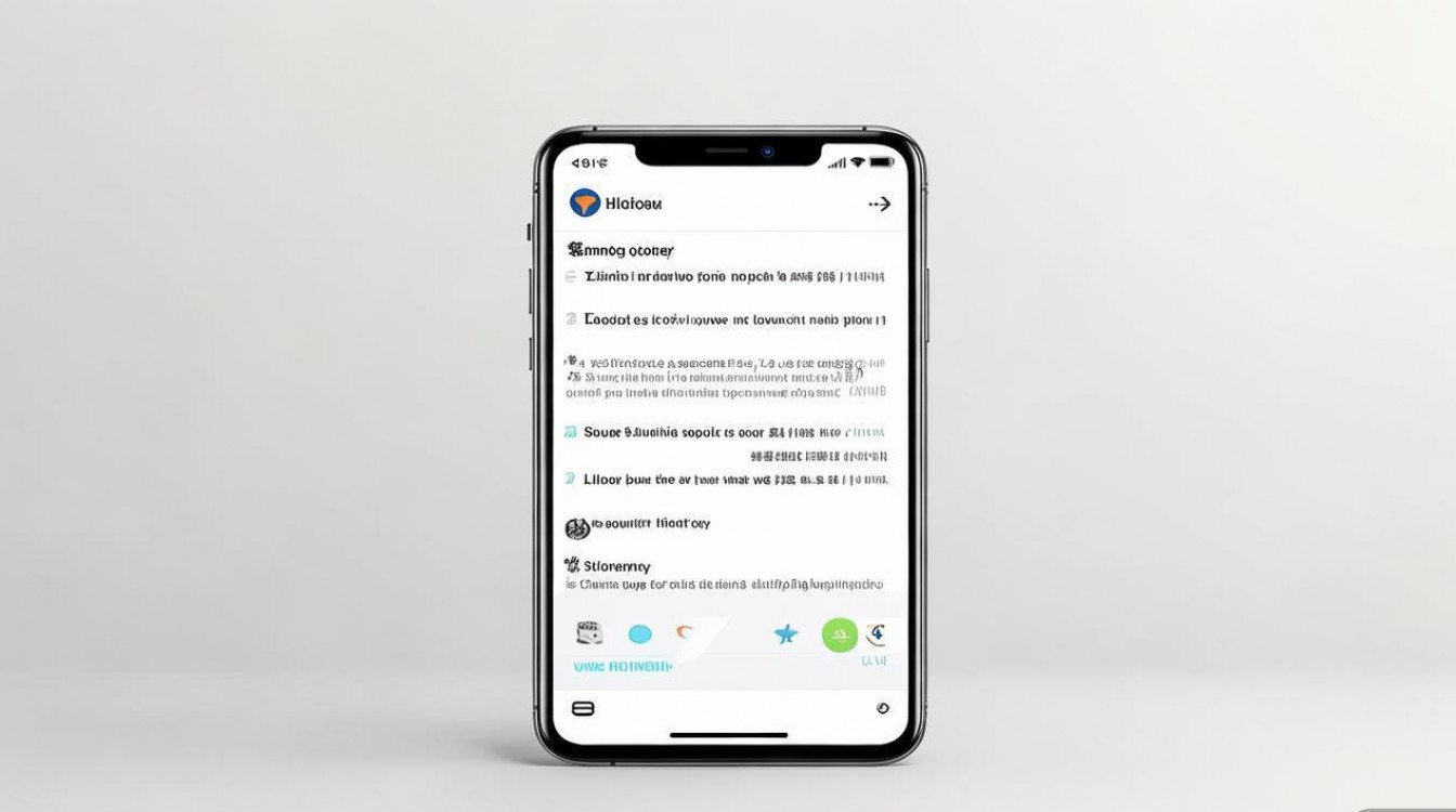 小米13连接汽车蓝牙教程,为何连不上?详细步骤是怎样的?