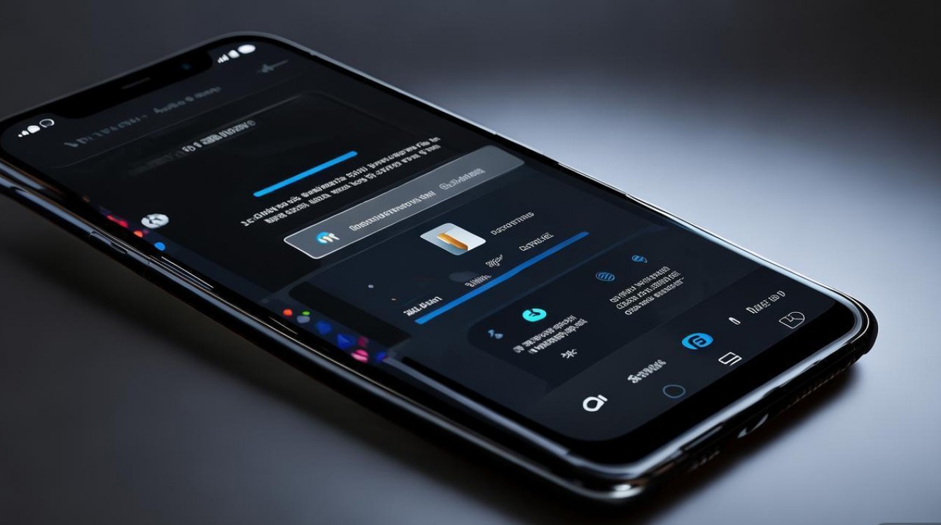 小米13连接汽车蓝牙教程,为何连不上?详细步骤是怎样的?