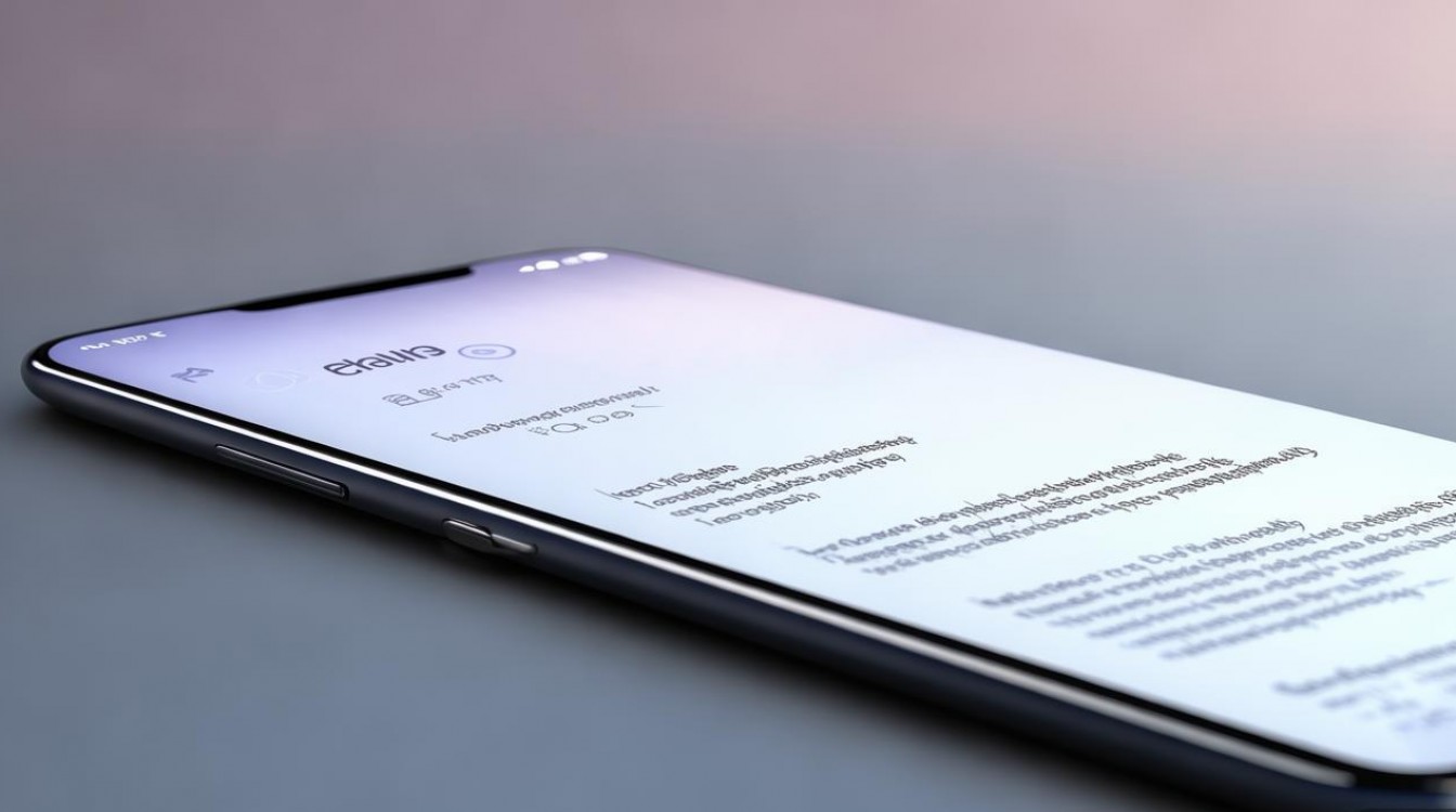 小米13 Pro怎么设置自动换壁纸?教程步骤详解来了!