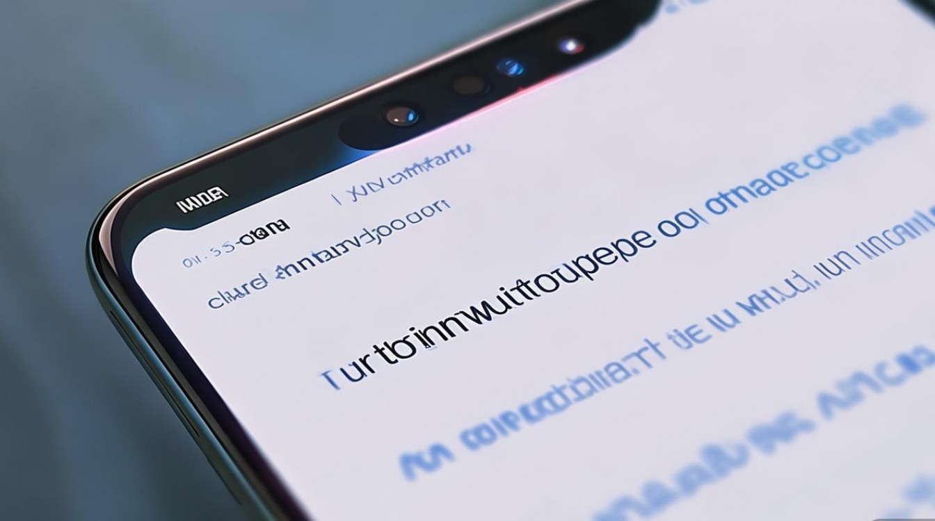 小米13 Pro怎么设置自动换壁纸?教程步骤详解来了!